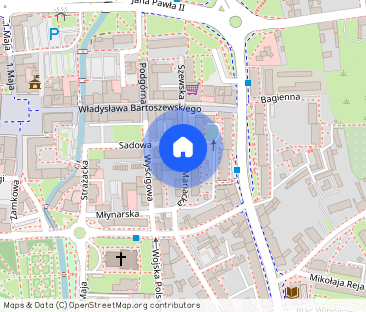 Funkcjonalne 3 pokoje | nowe | wszystkie sprzęty - Фото 1