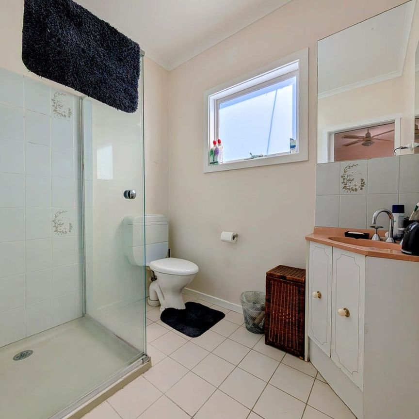 Welcome Home - Photo 1