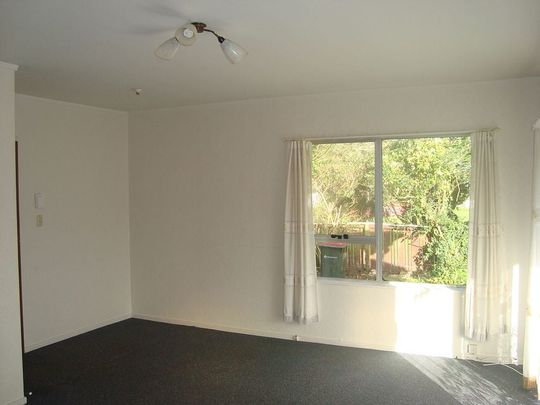 2 Bedroom unit - Photo 1