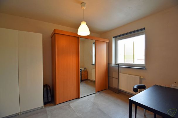 Ruim duplexappartement te huur in Adegem! - Photo 1