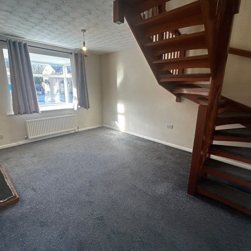 Davey Close - Photo 1