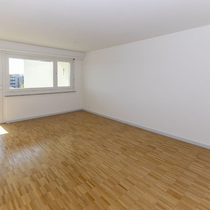 MIETEN OHNE KAUTION - Alterswohnung Ü60 - Foto 1