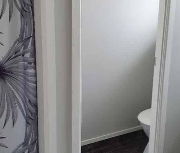 Studio Unit in Marton - Photo 3