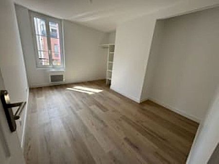 Appartement 2 pièces - Photo 3