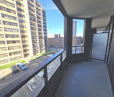 For Lease - 120 Broadway Avenue Unit# 303N, Toronto, Ontario - Photo 2