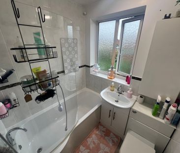 4 bedroom end of terrace to rent Swarkestone Drive, Littleover, DE23 - Photo 4