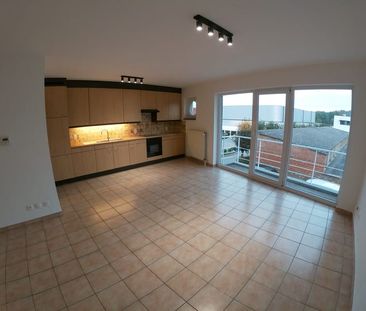 Appartement te huur - Photo 5