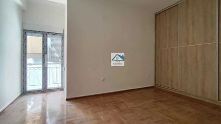 Διαμέρισμα για ενοικίαση Κάτω Πατήσια (Λεωφόρος Πατησίων - Λεωφόρος Αχαρνών) - Photo 4