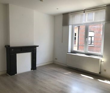 Appartement te huur - Photo 6