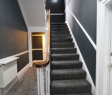 29a Ribblesdale Place - Room 3, Preston - Photo 6