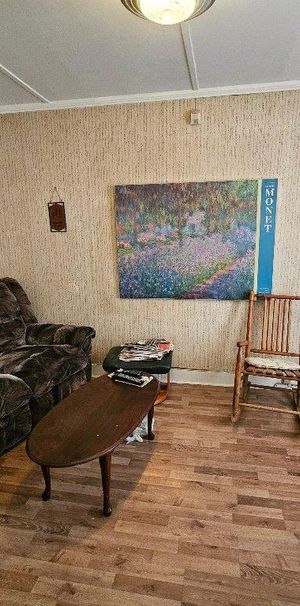 Chambre a louer Sorel-Tracy - Photo 1