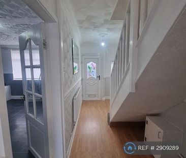 2 bedroom semi-detached house to rent - Photo 1