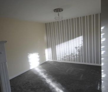 56 Smallhill Road - £895 pcm - Photo 3