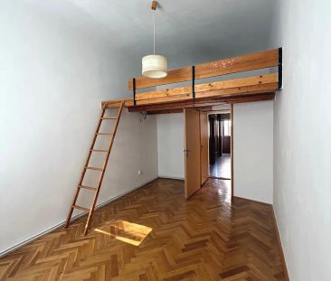 Pronájem bytu 3+1 87 m² - Photo 6