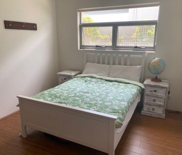 20b Darch St, Yokine, WA 6060 - Photo 5