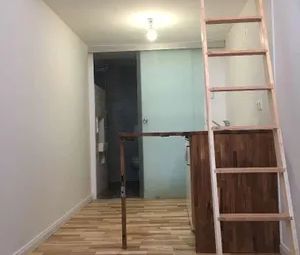6 MONATE Unterkunft - kein Hauptwohnsitz - Photo 1