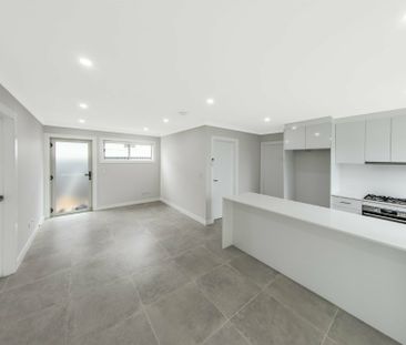 17A Stanley Street, Merrylands NSW - Photo 2