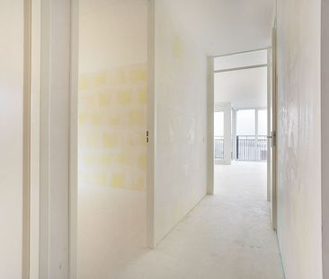 Botterboulevard 101 - Photo 1