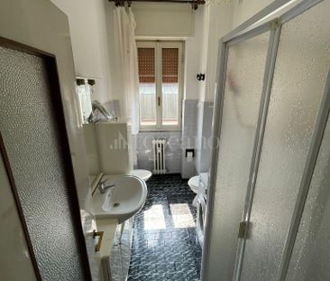 Casa a Corsico in Via Vincenzo Monti, Corsico - Photo 2