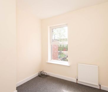 2 bedroom House to rent - Photo 6