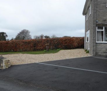 4 bedroom detached house to rent - Photo 5