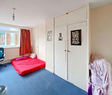 Horwood Close, Oxford, OX3 - Photo 2