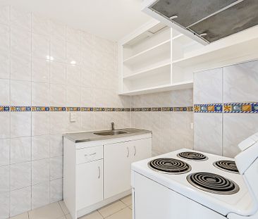 Superbly Located Unit - Photo 2