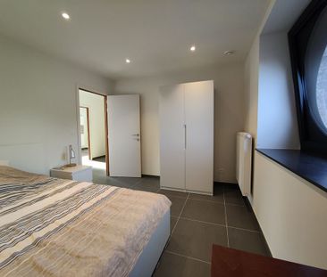 Appartement à Celles - Photo 5