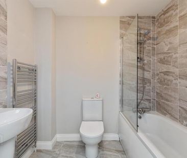 Apartment 4 12a Highgrove Meadows, Belfast, BT13 3FX - Photo 5