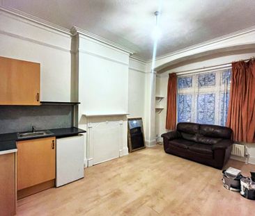 Teville Road - Photo 1