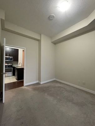 For Lease - 840 Queens Plate N/A Unit# 1007, Toronto, Ontario - Photo 1