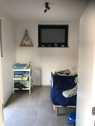 Appartement te huur - Photo 3