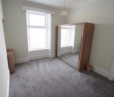 Gray Street, Aberdeen, AB10 - Photo 4