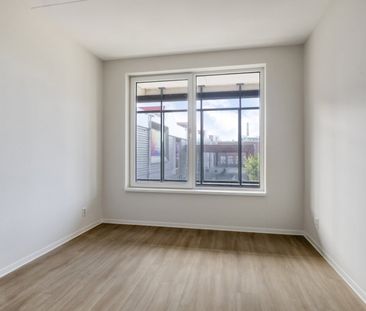 Te huur: Friesestraatweg 225 76 - Photo 6