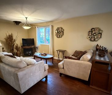 For Lease - 293 Wildgoose Road, London East, Ontario - Photo 1