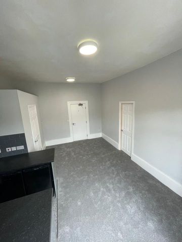 1 Bed Flat, Osbaldeston Road, N16 - Photo 5