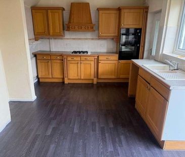 Amyson Road, Leicester, LE5 - Photo 5