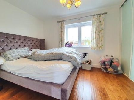 3 bedroom house to rent - Photo 5