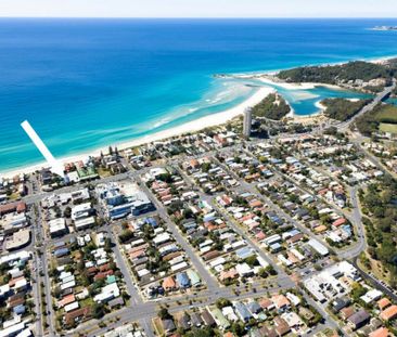 SHORT TERM LEASE - Prime Location! - Photo 2