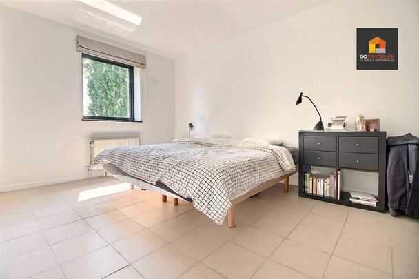 Appartement - Photo 1