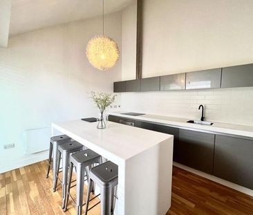 2 bedroom end of terrace house to rent - Photo 6