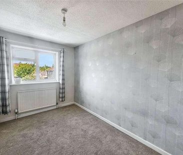 Barrymore Close, Langport, Somerset, TA10 - Photo 5