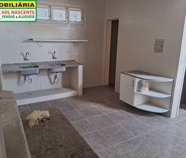 CASA DUPLEX - Photo 5