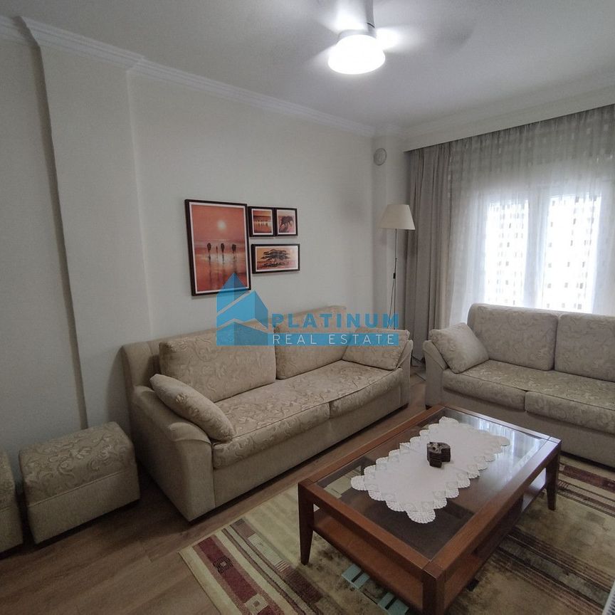 Διαμέρισμα για ενοικίαση Άνω Τούμπα (Τούμπα) - Photo 1