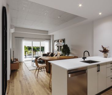500 Tsse Turnbull, Lavaltrie, QC J5T - Photo 6