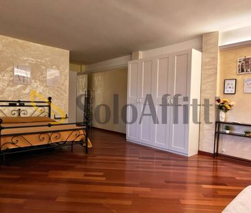 Bilocale viale Telese 41, Tor de' Schiavi, Roma - Foto 4