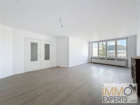 Appartement te huur - Photo 3