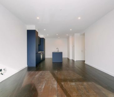 3 Bed, 2 Bath - Photo 4