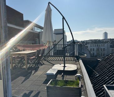 Herengracht 596, 1017CJ, Amsterdam - Photo 1