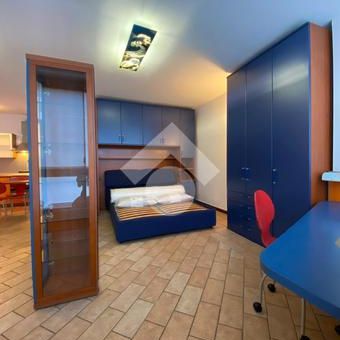 Loft in affitto - Photo 3